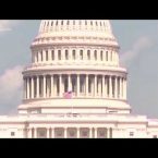 The World Today 01.21.19