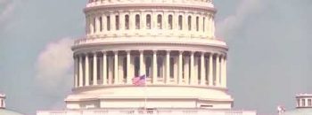 The World Today 01.21.19