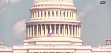 The World Today 01.21.19