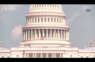 The World Today 01.21.19