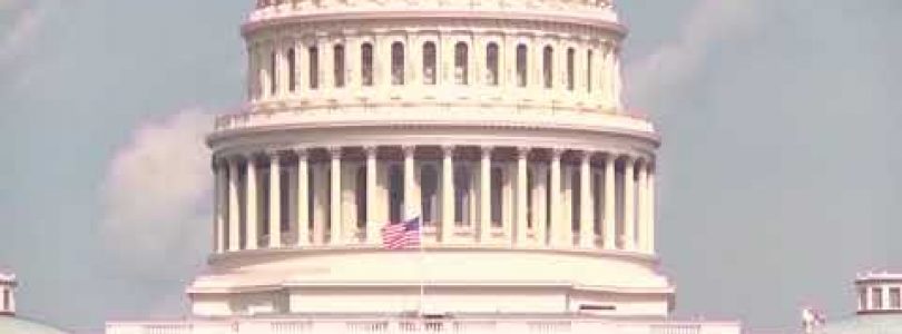 The World Today 01.21.19