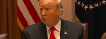 The World Today 01.25.19