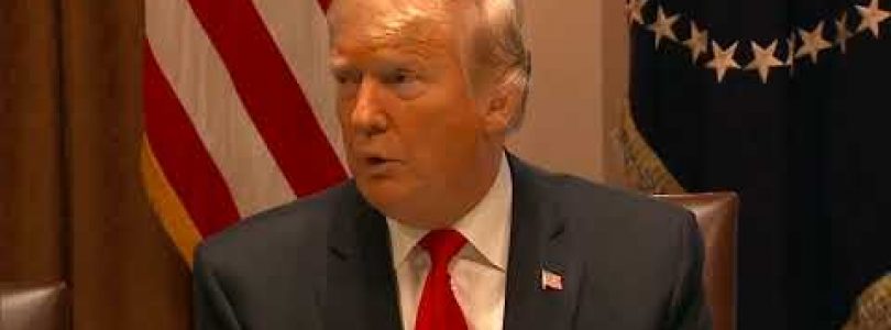 The World Today 01.25.19