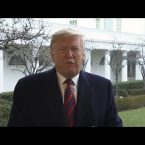 The World Today 01.01.19