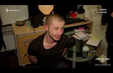 The World Today 01.28.19