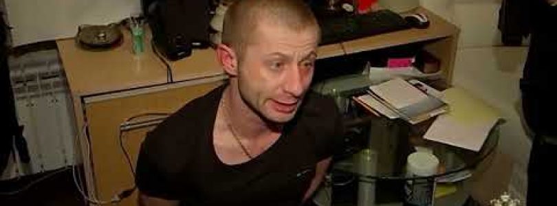 The World Today 01.28.19