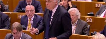 The World Today 01.31.19