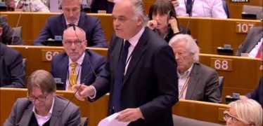 The World Today 01.31.19