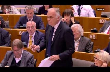 The World Today 01.31.19