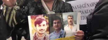 The World Today 01.04.19