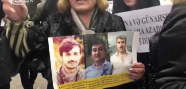 The World Today 01.04.19