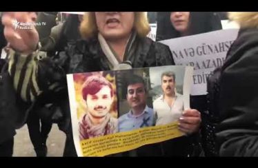 The World Today 01.04.19