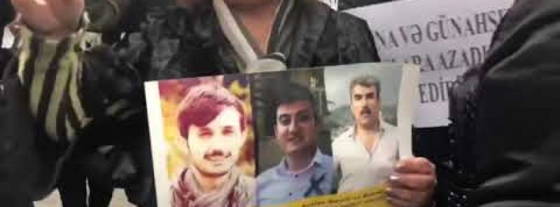 The World Today 01.04.19