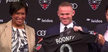 The World Today 01.07.19