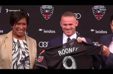 The World Today 01.07.19