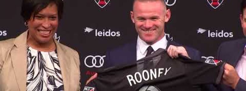 The World Today 01.07.19