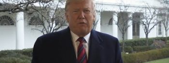 The World Today 01.01.19