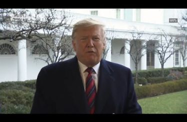 The World Today 01.01.19