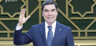 The World Today 01.08.19