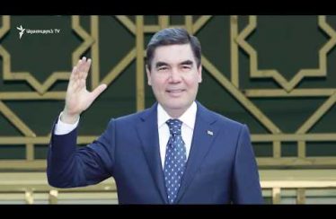 The World Today 01.08.19