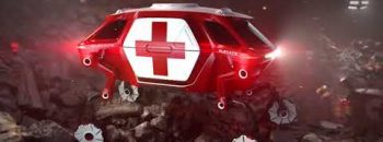 The World Today 01.09.19