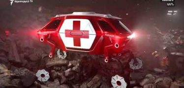 The World Today 01.09.19