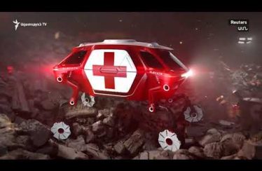 The World Today 01.09.19