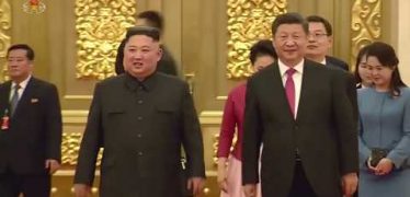 The World Today 01.11.19