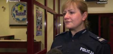 The World Today 01.14.19