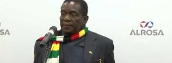 The World Today 01.15.19