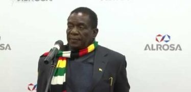 The World Today 01.15.19