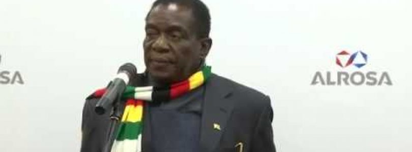 The World Today 01.15.19