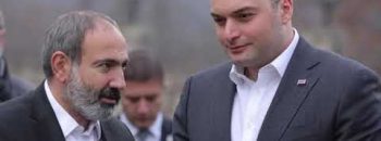 The World Today 01.16.19