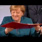 The World Today 01.22.19
