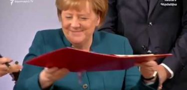 The World Today 01.22.19