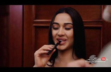 Verjin Gorcarq Episode 2