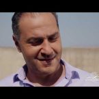 Verjin Gorcarq Episode 3