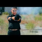 Verjin Gorcarq (Coming Soon)