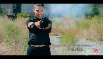 Verjin Gorcarq (Coming Soon)