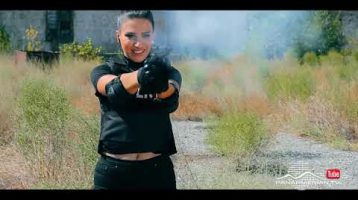 Verjin Gorcarq (Coming Soon)