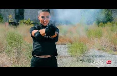 Verjin Gorcarq (Coming Soon)