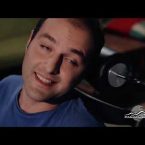 Verjin Gorcarq Episode 18