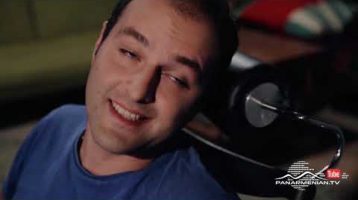 Verjin Gorcarq Episode 18