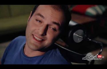 Verjin Gorcarq Episode 18