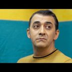 Qaos Episode 1
