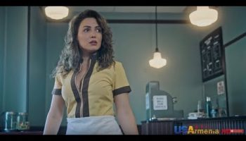 Intrigue Episode 1
