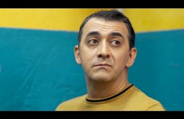Qaos Episode 1