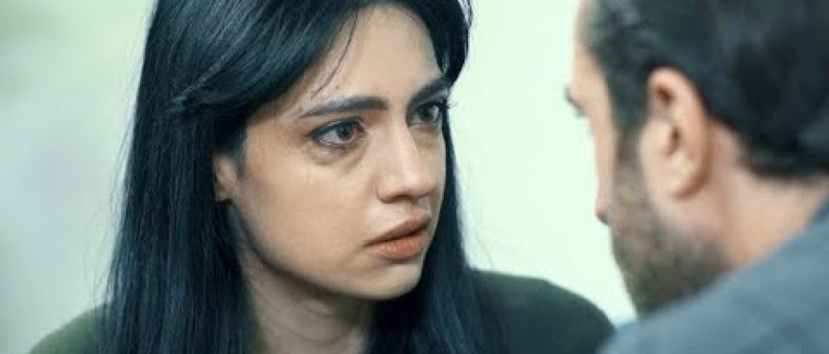 Qaos Episode 10