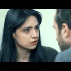 Qaos Episode 10