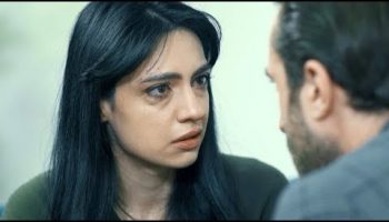 Qaos Episode 10